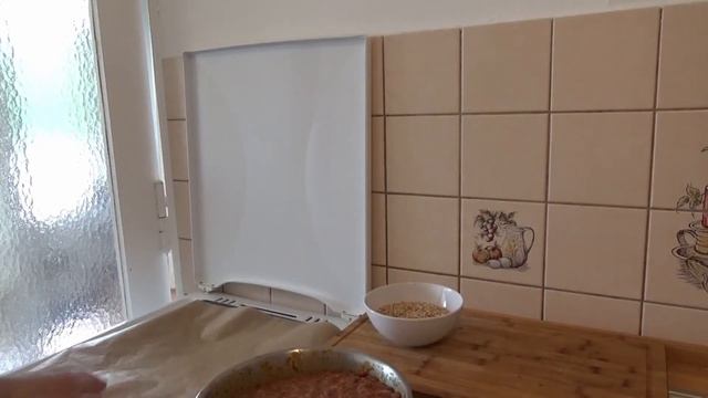 Котлеты -Худеем обжираясь. смотреть онлайн