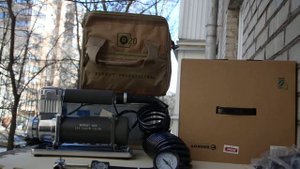 беркут R20 смотри отзывы в Плеер.Ру