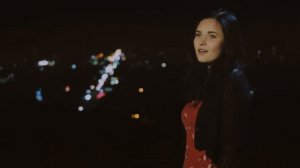 La La Land - City Of Stars (russian cover) на русском | Город звёзд