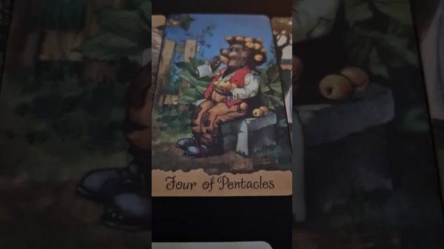 что приходит в вашу жизнь смотреть онлайн