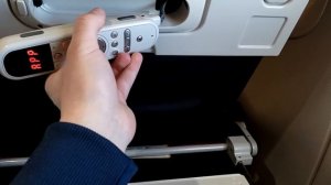 Перелет на Turkish Airlines 321-200  москва - анталия