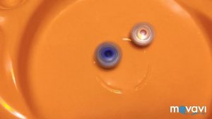 Инфинити надо игрушки бейблейд Батл Инфинити волчков