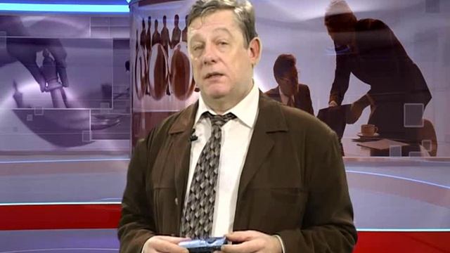 MBA start. Оценка и аттестация персонала 1 смотреть онлайн