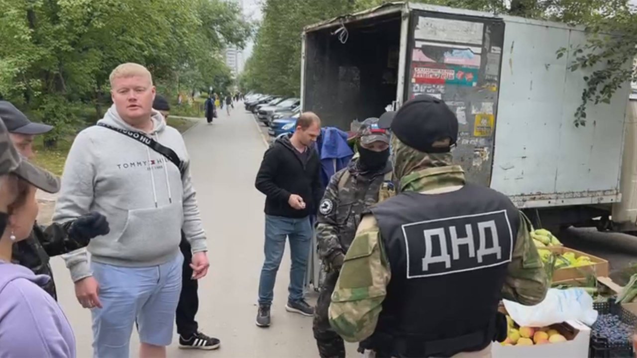 Клуб черника томск отзывы