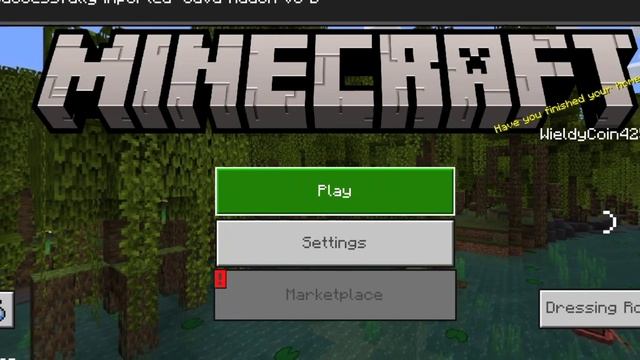 How to download and use Minecraft Java addon in 15.MB? person real video ? смотреть онлайн