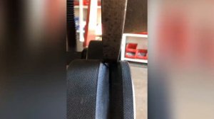 Универсальный Вращатель Труб ГРП-УВТ-2 - "Группа 17"