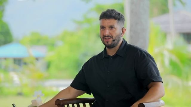 Никто раньше не раскрывал ЭТОТ СЕКРЕТ СЧАСТЬЯ смотреть онлайн