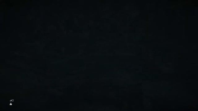 The Long Dark #11. Переход от Прибрежного шоссе к Загадочному озеру