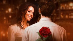 Хочу терпеть твои капризы, для вас мои дорогие