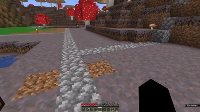 A New Adventure | Lets Play Minecraft | v1.17 | Ep 1 смотреть онлайн