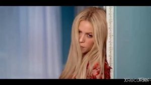 Шакира топ 5