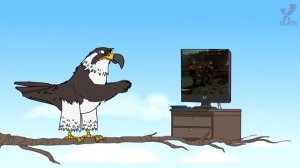 ТОП 10 вещей об Assassin's Creed Valhalla, которые вам стоит знать