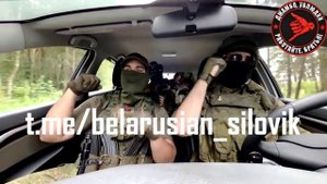 Песня. «Хочу снаряды? Звоню Шойгу»