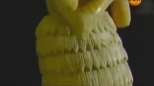 Аннунаки и древние шумеры