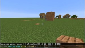 Как работает команда clone