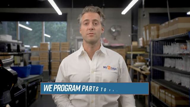 Cost-Effective & Dealership-Quality Repairs | MyAirbags смотреть онлайн