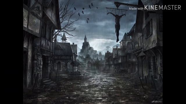 Люди я есть в лайк кто есть пишите мне ник в сообщение под видео╰(＾3＾)╯╰(＾3＾)╯╰(＾3＾)╯༼ つ ◕‿◕ ༽つ смотреть онлайн