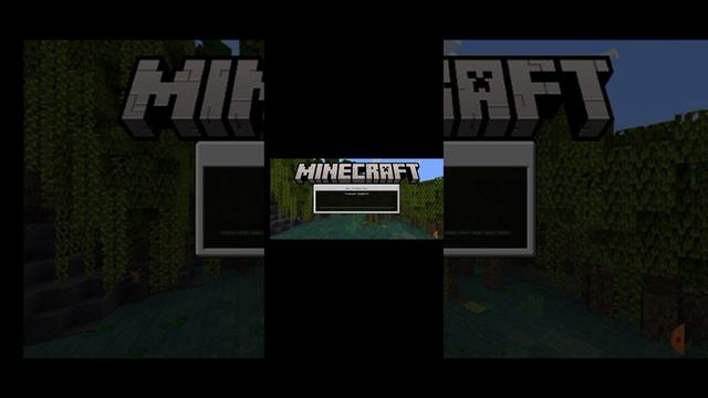 Как сделать x-ray мод для майнкрафт для серверов. смотреть онлайн