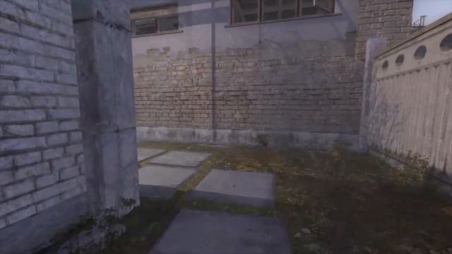 ОНИ ВЕЗДЕ смотреть онлайн