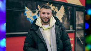 Михаил Заливако - кто он по жизни, биография, личная жизнь. Шоу Холостяк 11