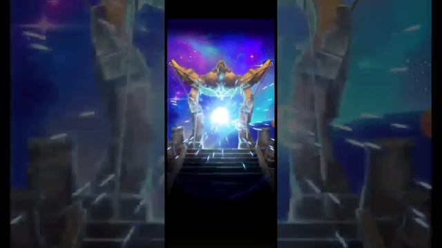 ?♂️ СУПЕРПРИЗЫВ СТИХИИ. ЧАСТЬ 2 смотреть онлайн