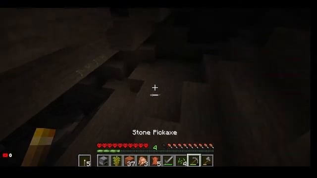 minecraft java test 3.2 смотреть онлайн