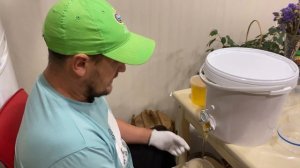 Влажность мёда. Стоит ли покупать прибор для измерения влажности мёда?