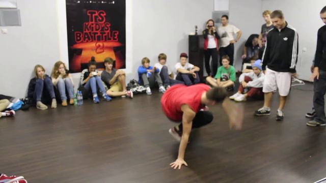 А. Лобанов 1 смотреть онлайн