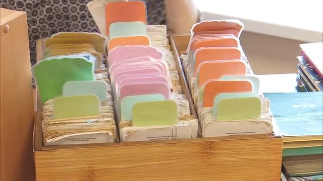 Пополнение книжного фонда в библиотеках смотреть онлайн