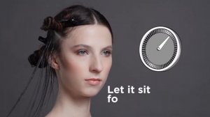 Как выпрямить волосы без повреждения.Молекулярная система выпрямления волосSMOOTHING SYSTEM Framesi