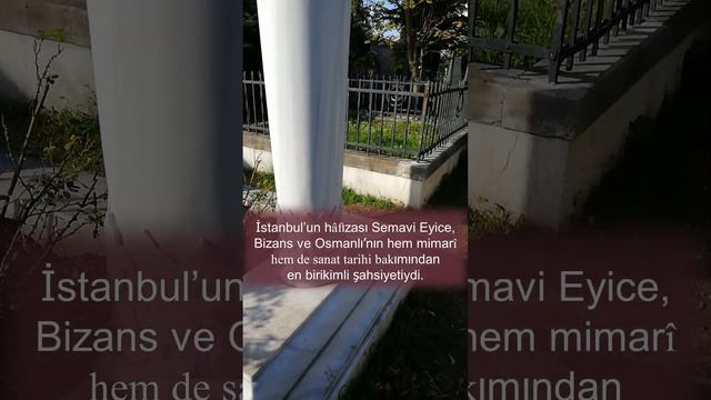 Fatih Camii Hazîresinde Bir Arada Beş Mühim Şahsiyet