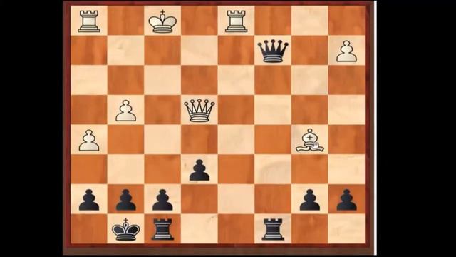 5. Защита Каро-Канн смотреть онлайн