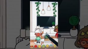 сборник *день сосисок * автор:toca. homq подпишись! ?
