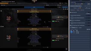 Лучший способ оценки вещей в ПОЕ. Awakened POE Trade. Path of Exile