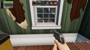 Zompiercer// Как заправить поезд?//Лайфхак//