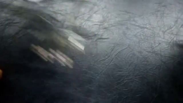 Диагностика тэна электроплиты Ханса Кайзер Как проверить тэн духовки Hansa как прозвонить тэн шкафа