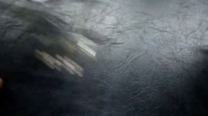 Диагностика тэна электроплиты Ханса Кайзер Как проверить тэн духовки Hansa как прозвонить тэн шкафа