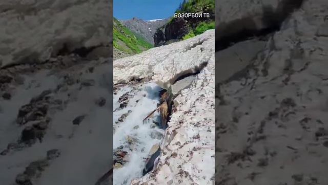 Табиати Зиндаи Нохияи Рашт. д.белги ва шахринав.5.май смотреть онлайн