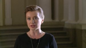 Жил-был Дом: Академия художеств: наше всё