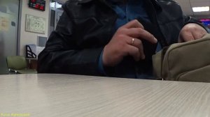 Часть 2/ДОСРОЧНО ЗАКРЫТЬ КРЕДИТ? НЕТ НЕ СЛЫШАЛИ/Ренессанс Кредит препятствует досрочному погашению