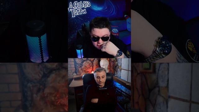 ПЭРЭМОГА будет? -15 ТРАВНЯ!
