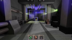 DOORS 2 ЭТАЖ ВЫШЕЛ? ПРОШЕЛ 2 ЭТАЖ В ДОРСЕ ROBLOX!