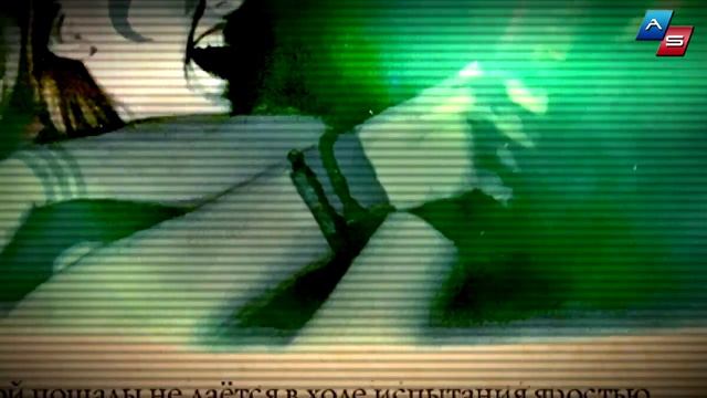 Книга Ситхов. Учебное пособие Матери Тальзин. Глава 10 - "Обучение воина" смотреть онлайн