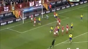 Thierry Henry ● Best Arsenal Goals With English Commentary