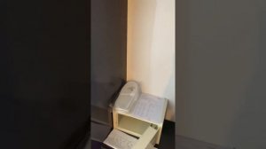 Турция Олюдениз, отель Belcekum Beach Hotel, large room.