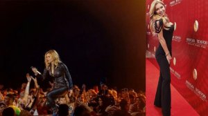 Олег Винник - Таюне любимая женщина волчица