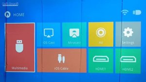 КРУТЕЙШИЙ ВИДЕОПРОЕКТОР С ALIEXPRESS | FullHD | SVANUR S-445AS ??
