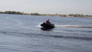 Азимут вектор 390