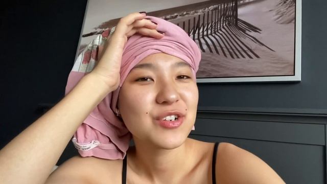 МОЮ ГОЛОВУ КУДРЯВЫМ МЕТОДОМ смотреть онлайн