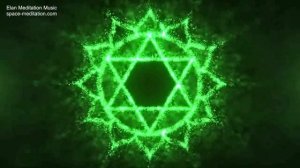 4 Чакра Анахата ? Волшебная Музыка Очищение и Наполнение Энергией  Очищение Чакр во Сне